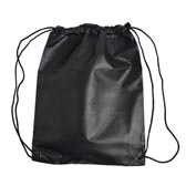 Shoe bag